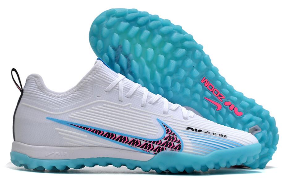 Nike Air Zoom Mercurial Vapor XV Pro TF Size 36--45-56104621